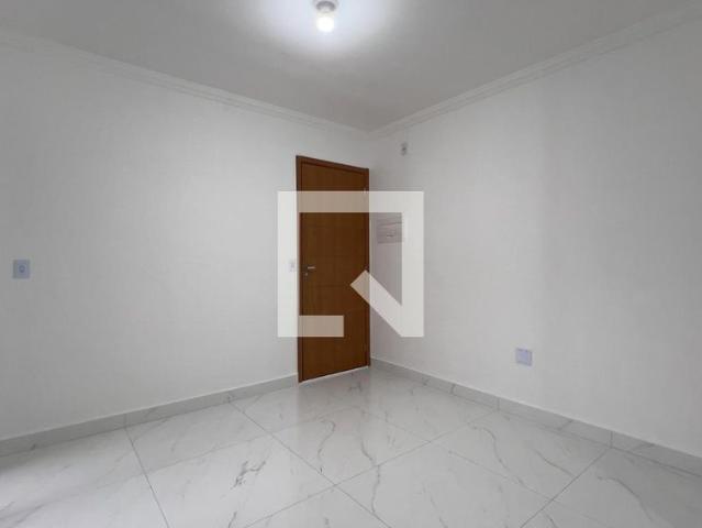 Apto, Jardim Guilhermino, 2 Quartos, 42 m2 Guarulhos