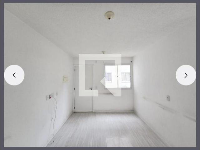 Apto, Jardim Guilhermino, 2 Quartos, 45 m2 Guarulhos