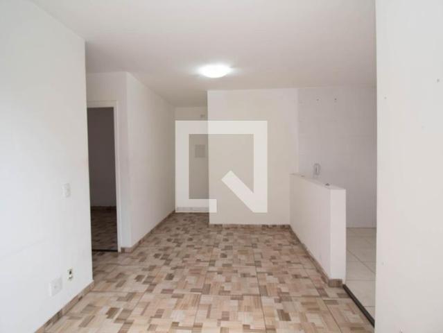 Apto, Jardim Guilhermino, 2 Quartos, 45 m2 Guarulhos