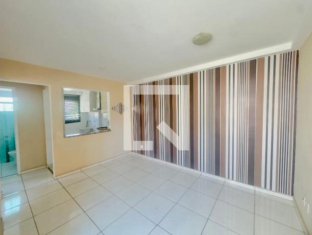 Apto, Jardim Guilhermino, 2 Quartos, 46 m2 Guarulhos