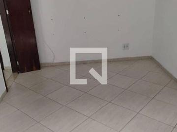 Apto, Jardim Guilhermino, 2 Quartos, 50 m2 Guarulhos