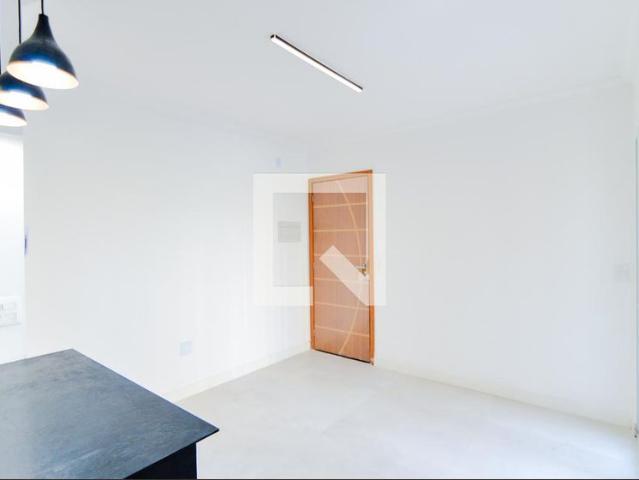 Apto, Jardim Guilhermino, 2 Quartos, 54 m2 Guarulhos