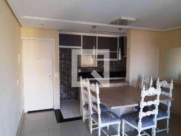 Apto, Jardim Guilhermino, 3 Quartos, 67 m2 Guarulhos