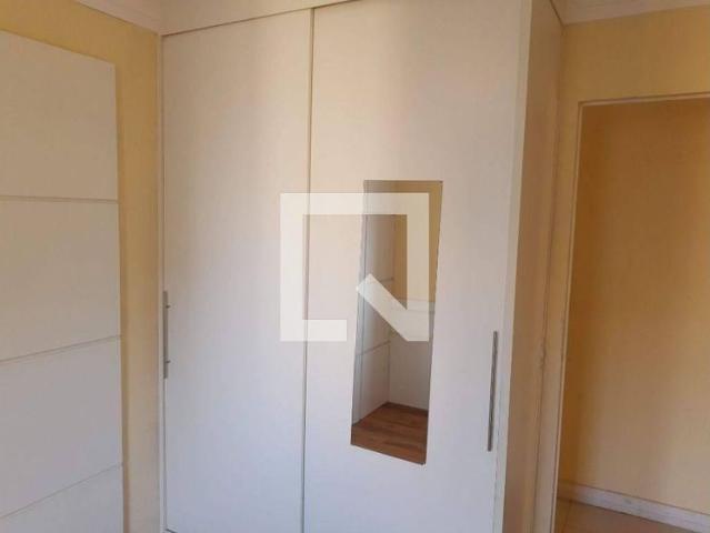 Apto, Jardim Guilhermino, 3 Quartos, 67 m2 Guarulhos
