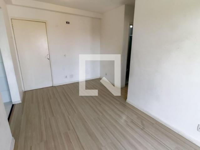 Apto, Jardim Henriqueta, 2 Quartos, 50 m2 Taboão da Serra