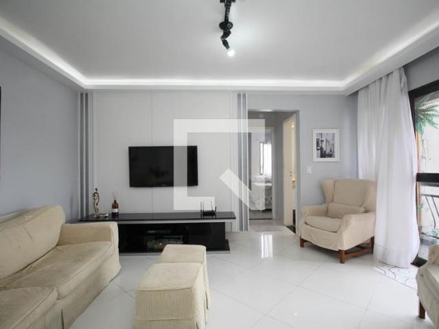 Apto, Jardim Henriqueta, 2 Quartos, 55 m2 Taboão da Serra