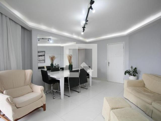Apto, Jardim Henriqueta, 2 Quartos, 55 m2 Taboão da Serra