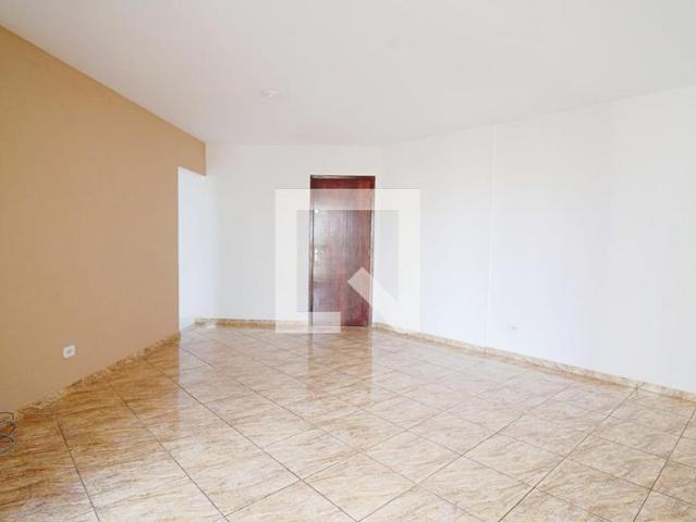Apto, Jardim Henriqueta, 2 Quartos, 63 m2 Taboão da Serra