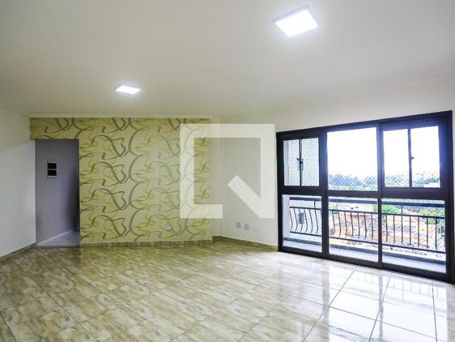Apto, Jardim Henriqueta, 2 Quartos, 63 m2 Taboão da Serra