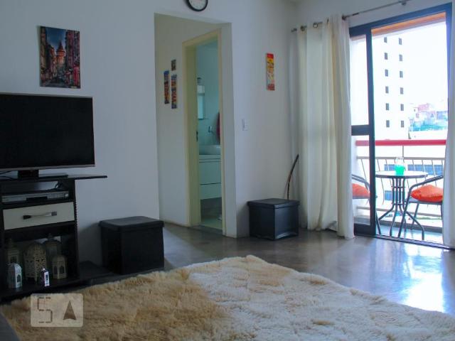 Apto, Jardim Henriqueta, 2 Quartos, 65 m2 Taboão da Serra