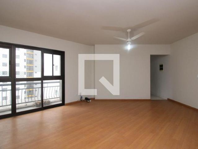 Apto, Jardim Henriqueta, 2 Quartos, 68 m2 Taboão da Serra