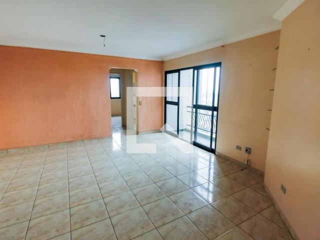 Apto, Jardim Henriqueta, 2 Quartos, 68 m2 Taboão da Serra