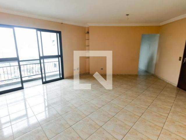 Apto, Jardim Henriqueta, 2 Quartos, 68 m2 Taboão da Serra