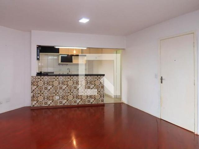 Apto, Jardim Henriqueta, 2 Quartos, 72 m2 Taboão da Serra