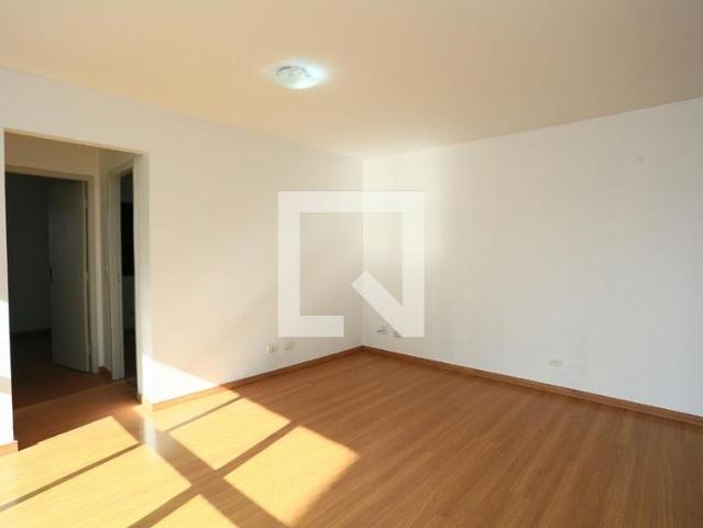 Apto, Jardim Henriqueta, 2 Quartos, 72 m2 Taboão da Serra