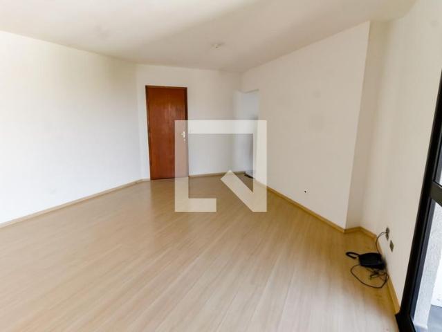 Apto, Jardim Henriqueta, 2 Quartos, 74 m2 Taboão da Serra