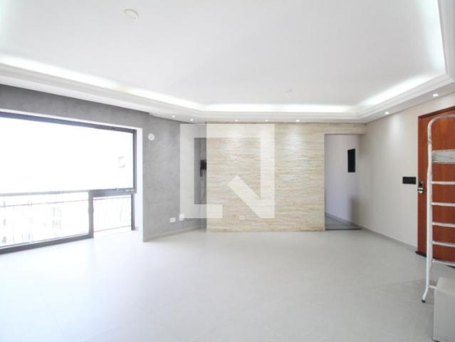 Apto, Jardim Henriqueta, 3 Quartos, 68 m2 Taboão da Serra