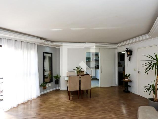 Apto, Jardim Henriqueta, 3 Quartos, 74 m2 Taboão da Serra