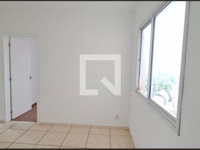 Apto, Jardim Heitor Rigon, 2 Quartos, 43 m2 Ribeirão Preto