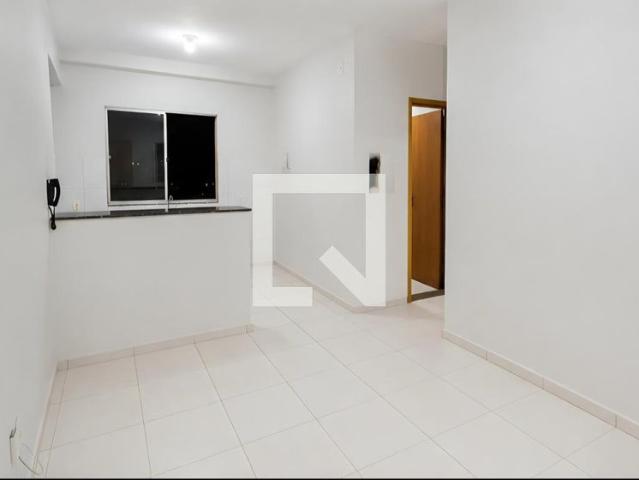 Apto, Jardim Holanda, 2 Quartos, 43 m2 Uberlândia