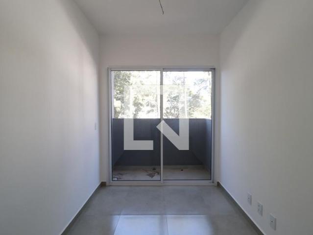 Apto, Jardim Holanda, 2 Quartos, 46 m2 Uberlândia