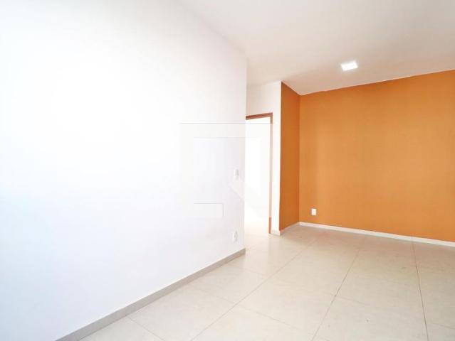Apto, Jardim Holanda, 2 Quartos, 48 m2 Uberlândia