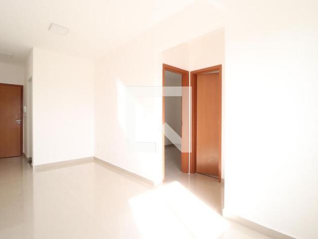 Apto, Jardim Holanda, 2 Quartos, 58 m2 Uberlândia