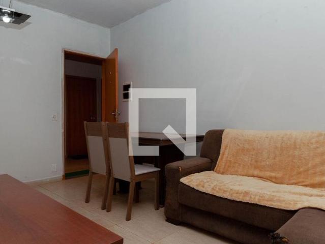 Apto, Jardim Holanda, 2 Quartos, 60 m2 Uberlândia
