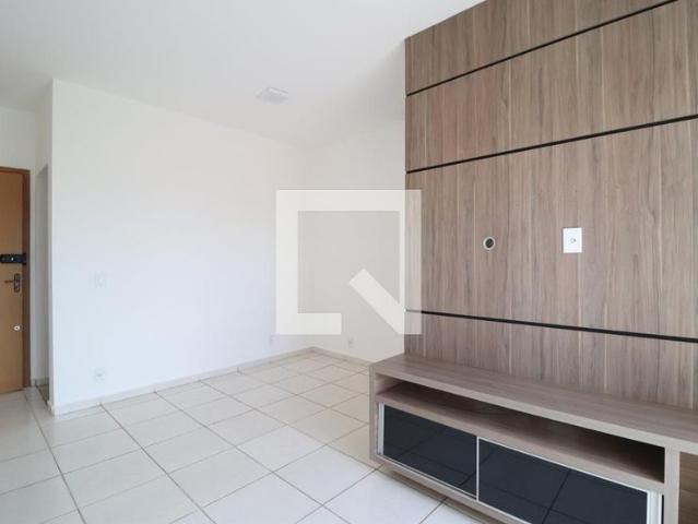 Apto, Jardim Holanda, 3 Quartos, 62 m2 Uberlândia
