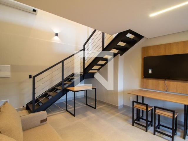 Apto, Jardim Icatu, 1 Quarto, 52 m2 Votorantim