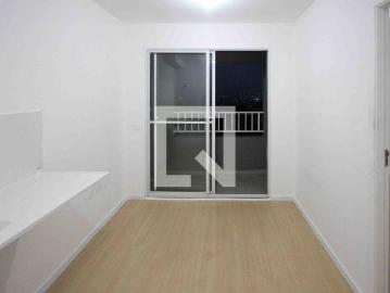 Apto, Jardim Imperador, 1 Quarto, 25 m2 São Paulo