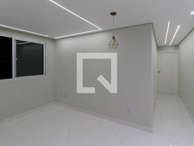 Apto, Jardim Imperador, 2 Quartos, 44 m2 São Paulo