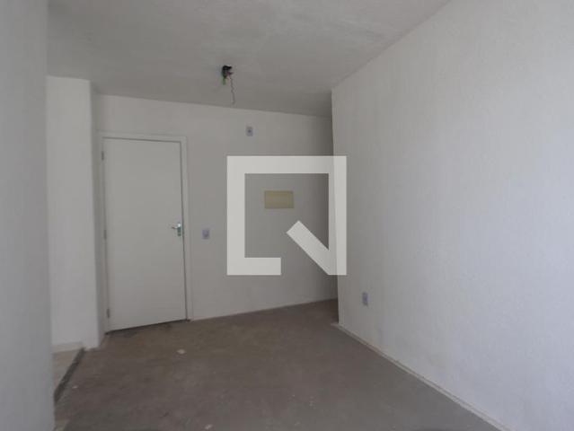 Apto, Jardim Imperador, 2 Quartos, 45 m2 São Paulo