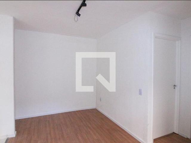 Apto, Jardim Imperador, 2 Quartos, 45 m2 São Paulo