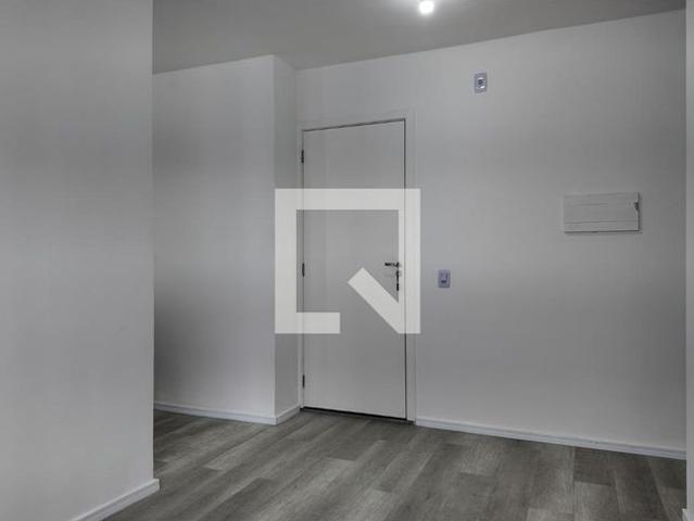 Apto, Jardim Imperador, 2 Quartos, 42 m2 São Paulo