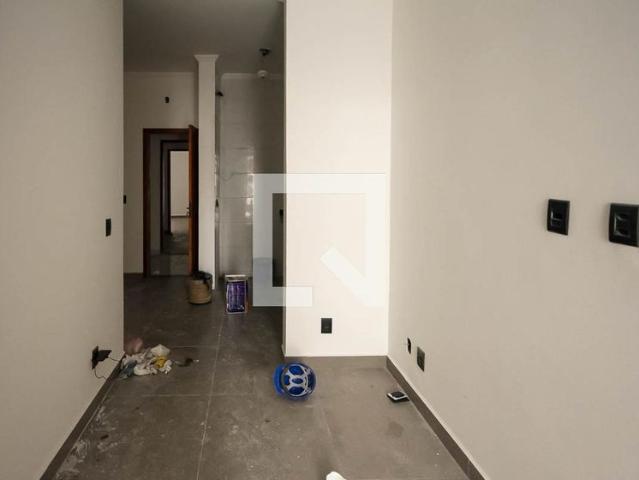 Apto, Jardim Imperador, 2 Quartos, 59 m2 São Paulo