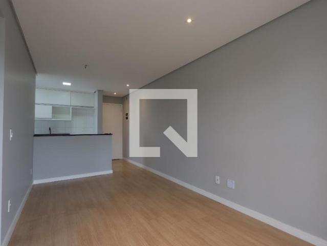 Apto, Jardim Imperador, 2 Quartos, 53 m2 São Paulo