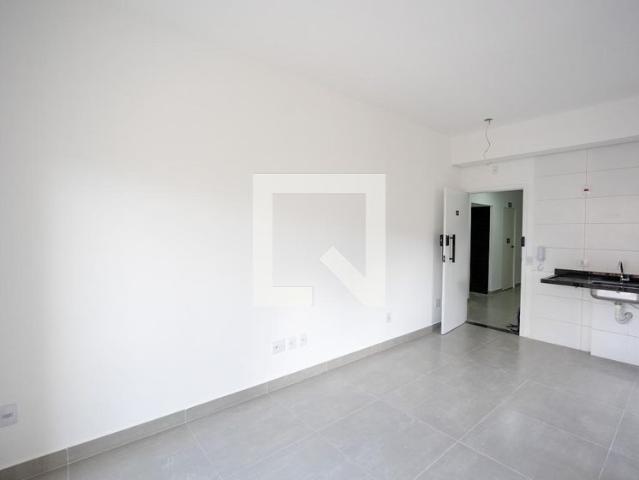 Apto, Jardim Imperial, 1 Quarto, 42 m2 Valinhos