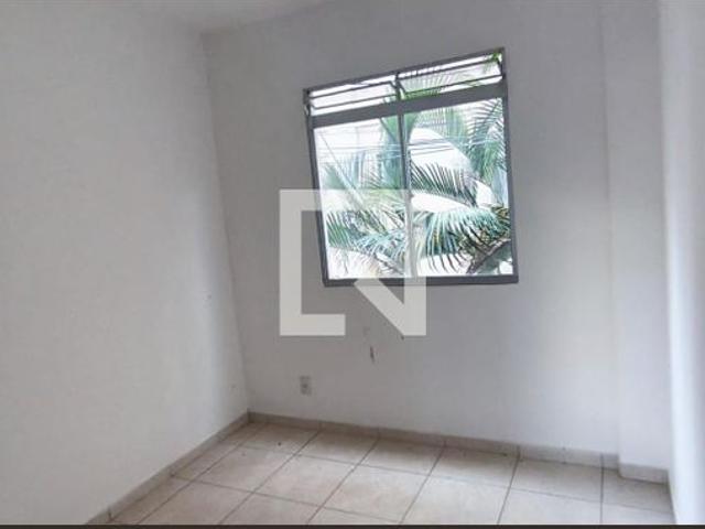 Apto, Jardim Imperial, 1 Quarto, 48 m2 Lagoa Santa