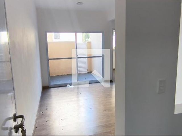 Apto, Jardim Imperial, 1 Quarto, 56 m2 Lagoa Santa