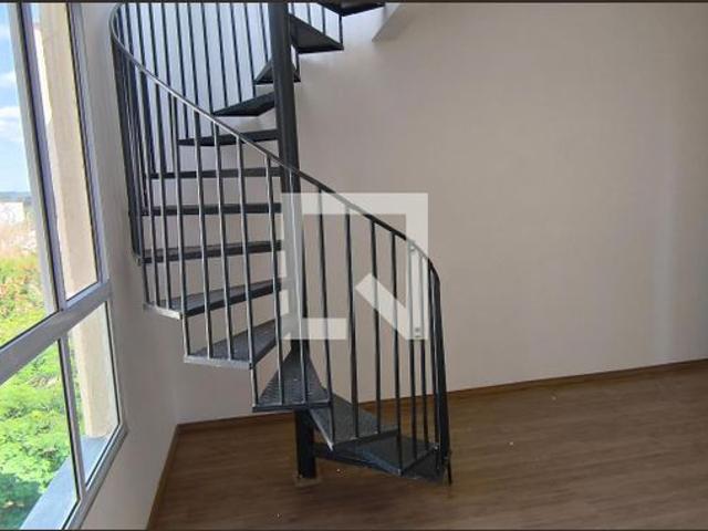 Apto, Jardim Imperial, 1 Quarto, 96 m2 Lagoa Santa