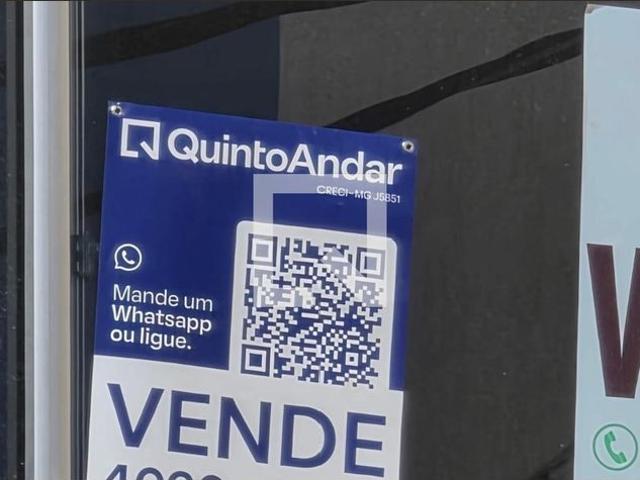 Apto, Jardim Imperial, 2 Quartos, 55 m2 Lagoa Santa