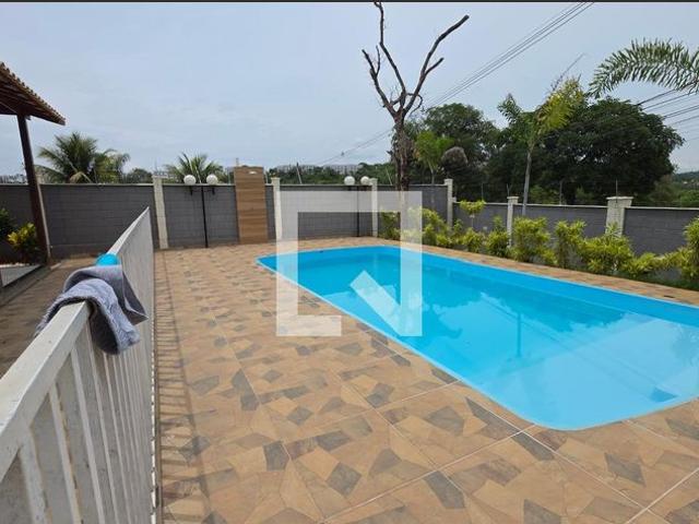 Apto, Jardim Imperial, 2 Quartos, 55 m2 Lagoa Santa