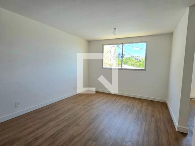 Apto, Jardim Imperial, 2 Quartos, 55 m2 Lagoa Santa