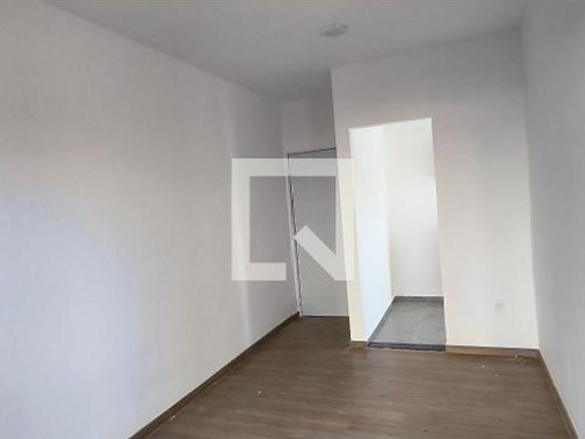 Apto, Jardim Imperial, 2 Quartos, 56 m2 Lagoa Santa