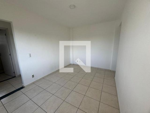 Apto, Jardim Imperial, 2 Quartos, 60 m2 Lagoa Santa