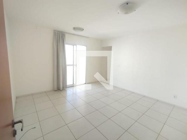 Apto, Jardim Imperial, 2 Quartos, 60 m2 Lagoa Santa