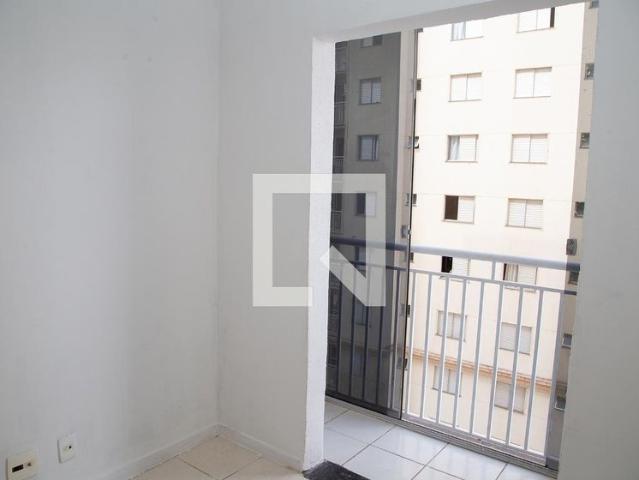 Apto, Jardim Imperial, 2 Quartos, 65 m2 Aparecida de Goiânia