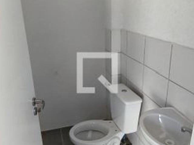 Apto, Jardim Imperial, 2 Quartos, 96 m2 Lagoa Santa