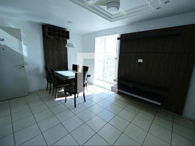 Apto, Jardim Imperial, 3 Quartos, 70 m2 Aparecida de Goiânia